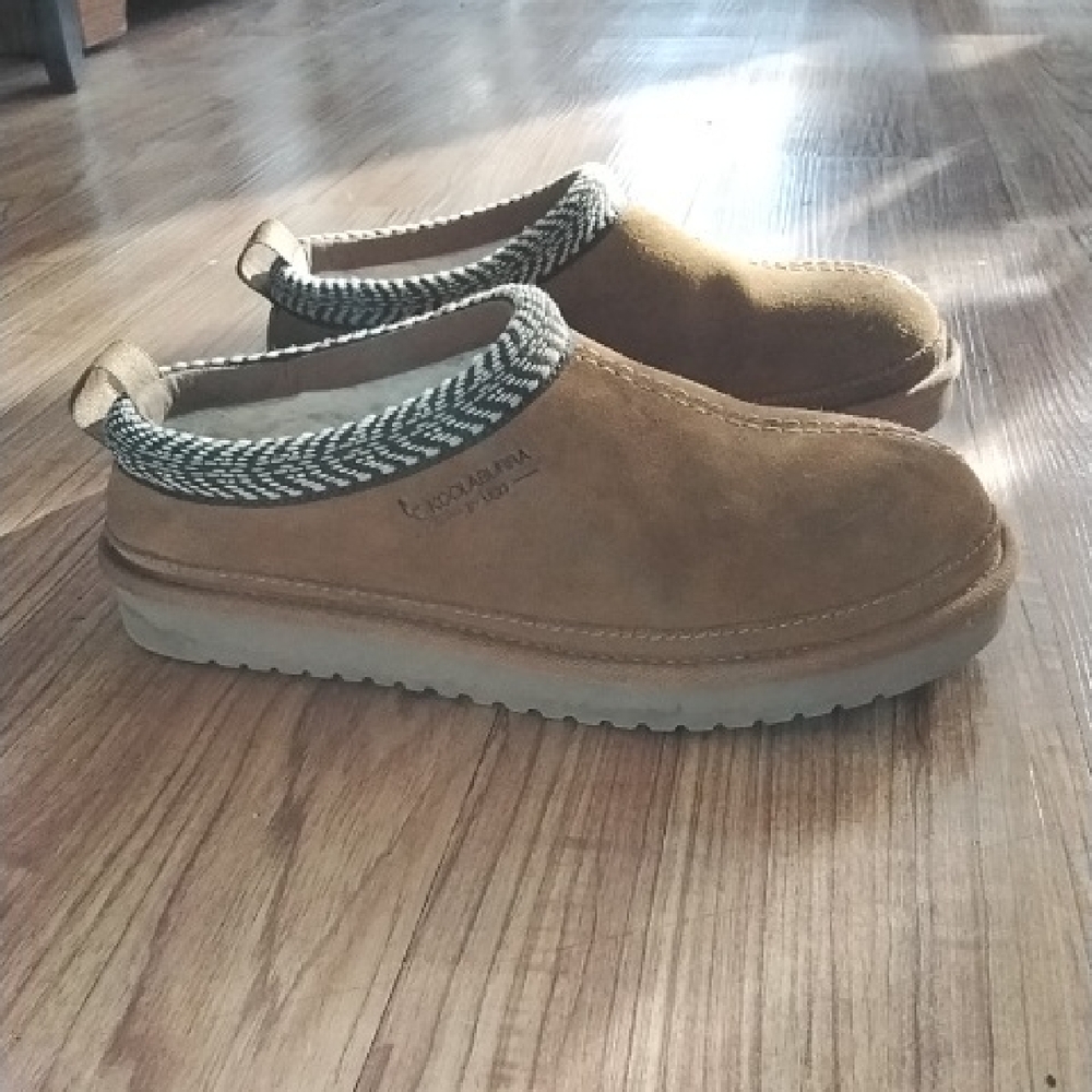 Koolaburra By Uggs